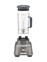 CUISINART เครื่องปั่นน้ำผลไม้ 3.5 แรงม้า รุ่น CBT-2000 สีเทา