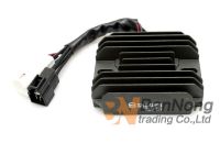 Motorcycle Voltage Regulator Rectifier For Suzuki GSXR600 1997-2005 GSXR750 1996-2005 GSXR1000 2001-2004