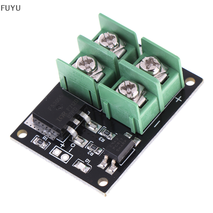 fuyu-3v-5v-low-control-high-voltage-12v-24v-36v-switch-mosfet-module