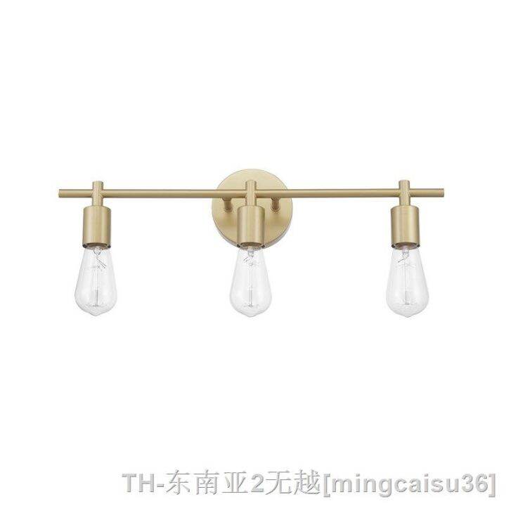 hyfvbujh-gardens-3-light-vanity-fixture-burnished-brass-bulb-not-included