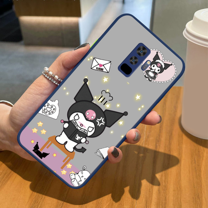 เคสสำหรับ-ccle-เคสสำหรับ-samsung-galaxy-s9-plus-s10e-s10-lite-s10-s10-plus-เคสแข็งคลุมทั้งหมดเคสฝาหลังกันกระแทกตัวปกป้องกล้องถ่ายรูป