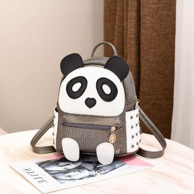 New female bag bag 2021 foreign trade contracted students han edition one shoulder bag backpack