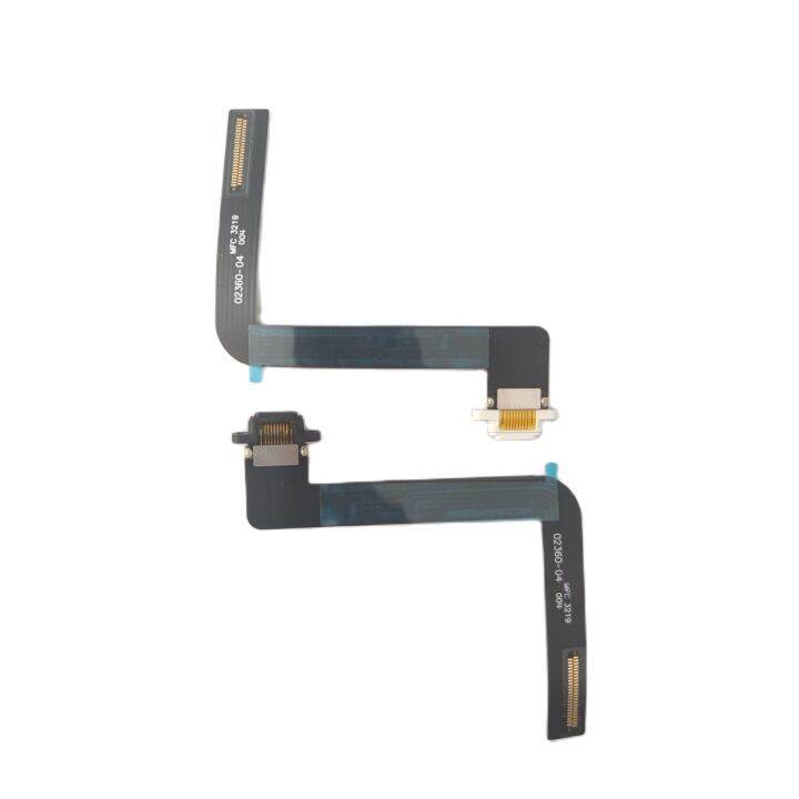 For iPad 8th Gen. Replacement Charging Flex | Lazada PH