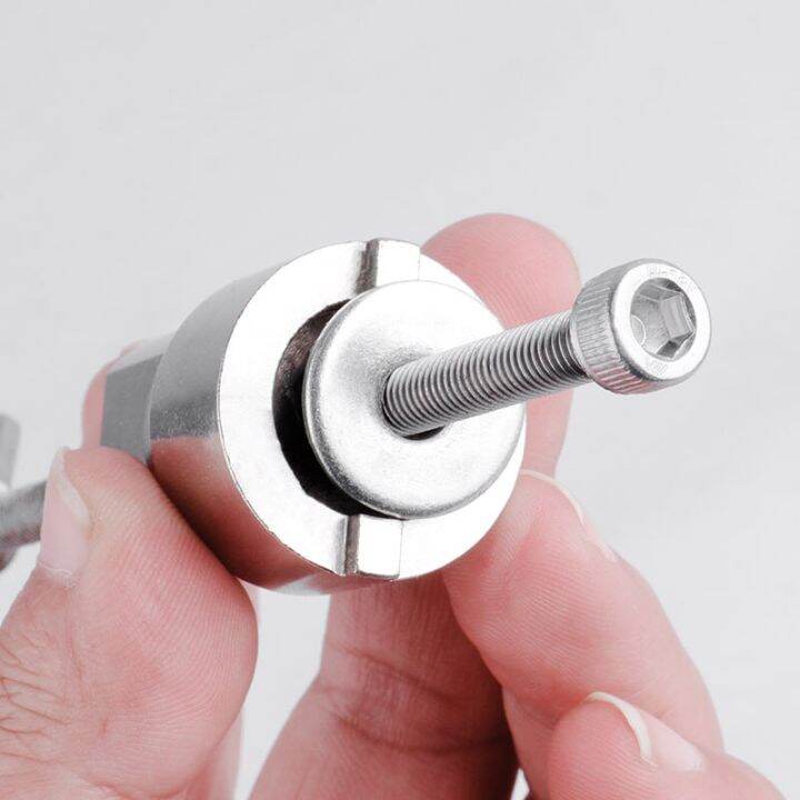 deemount-อัพเกรด-hub-tower-base-service-เครื่องมือ4mm-slot-ball-bearing-การติดตั้ง-disassembly-maintenance-sleeve