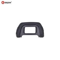 【Booming】 สำหรับ DK 20 21 23 24ยางตาถ้วยช่องมองภาพ Eyecup