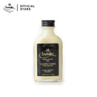 SAPHIR MDO COATED FABRIC LOTION ทำความสะอาดผิวเคลือบ 100 ml.