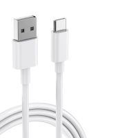 สาย Usb 3a ชาร์จเร็ว Type C อุปกรณ์เสริมแบงค์มือถือสำหรับ Usb ไฟฟ้า Xiaomi สาย Huawei Samsung โทรศัพท์ Redmi