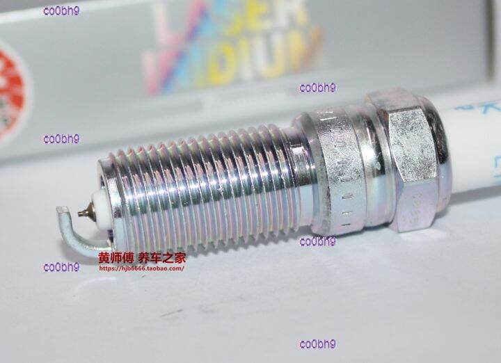 co0bh9-2023-high-quality-1pcs-ngk-iridium-spark-plug-ltr6ai-9-suitable-for-new-fox-carnival-wing-bofors-1-5l-1-6l