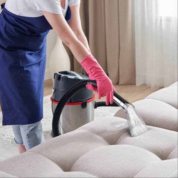 upholstery-amp-carpet-cleaning-attachment-hand-wand-with-viewing-head-auto-detailing-vacuum-head-hand-tool