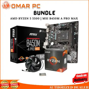 Ryzen 3700x motherboard on sale combo