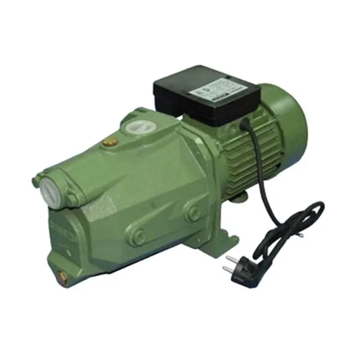 SHIMIZU JET 100 SEMI JET 100 WATT 