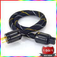 Dây nguồn âm thanh cao cấp dài 1.5m