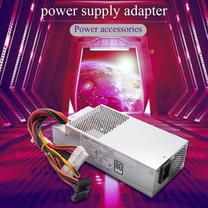 power-supply-adapter-for-dell-dps-220ub-a-hu220ns-00-cpb09-d220a-ps-5221-06-pe-5221-08-cpb09-d220r-ps-5221-9-ps-5221-6