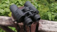 กล้องส่องทางไกล FrankTech 10-180x100 Super Zoom Binoculars (ซูม 180 เท่า ไกลมาก)