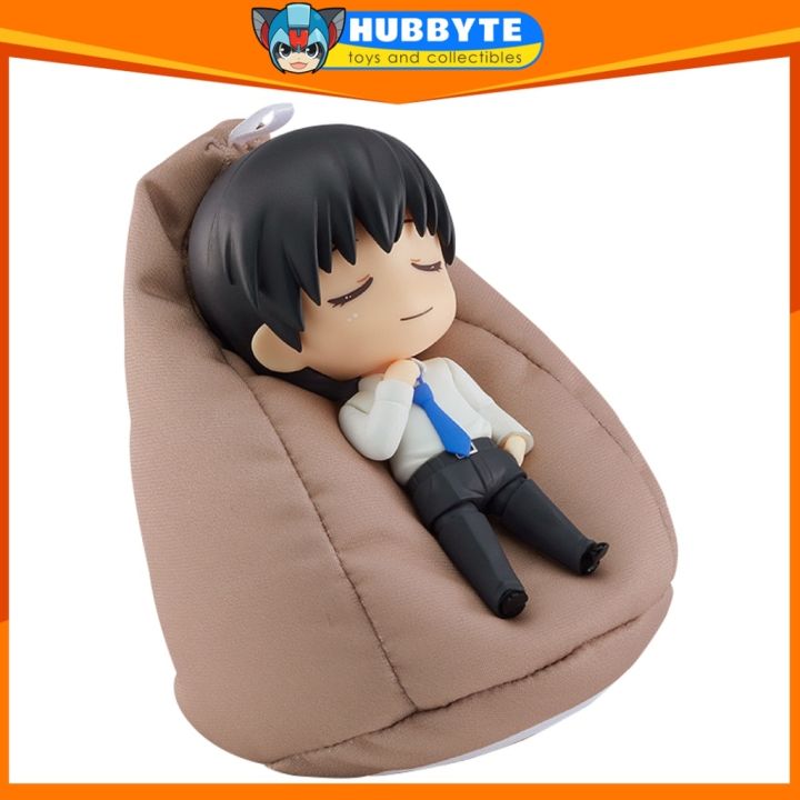 good-smile-company-nendoroid-more-bean-bag-chair