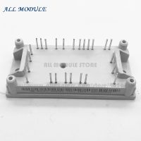 ◙✣ P080A2004 P080A2006 P089A2003 P086A2009 P080A2205 P080A2003 P080A2007 FREE SHIPPING NEW AND ORIGINAL MODULE