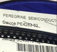 มาถึง100% ใหม่และต้นฉบับ PE4283-52 PE4283 SPF5189Z SPF-5189Z 5189Z