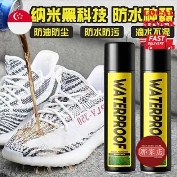 Coating Spray - Best Price in Singapore - Dec 2023