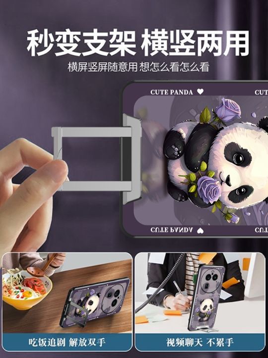 rose-panda-applicable-oppofindx6pro-following-findx6-new-cartoon-cute-oppo-creative-women-find-silica-gel-set-of-x5-camera-turnkey-por-frosted-stents-0-pp0-drop