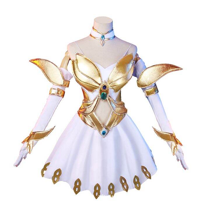 king-glory-cos-clothes-irene-valkyrie-cosplay-suit-full-set-anime-suit-wig-shoes-ancient-style