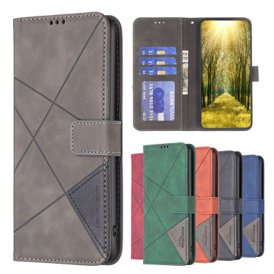 สำหรับ Xiaomi 13เคสหนังอัลตร้าเคสแบบฝาพับสำหรับ Xiaomi Xiaomi Cimi 2 3 13 Lite กระเป๋าเงินสำหรับ Xiomi Mi 13 Pro 13 Lite Civi2 Civi3ฝาครอบโทรศัพท์2023