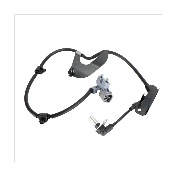 Front Right Wheel ABS Sensor Cable ABS Sensor Fit for Isuzu Dmax DMax