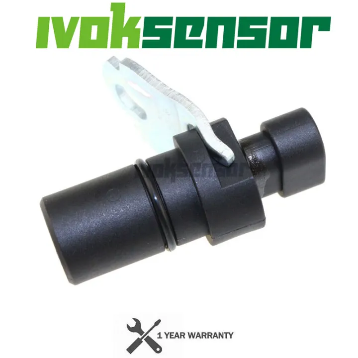 [Genuine Import] Crankshaft Crank Position Sensor For Cummins ISX QSX