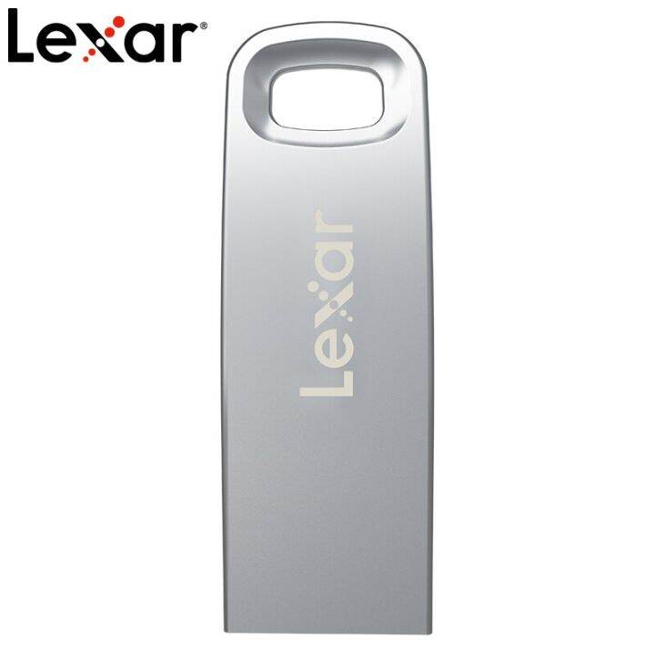 lexar-usb-3-0-แฟลชไดรฟ์-32gb-64gb-aes-256-การเข้ารหัส-ไดรฟ์ปากกา-pendrive-ความเร็วในการอ่านสูงสุด-150mb-s-แฟลชไดรฟ์-memory-stick