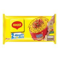 Maggi Masala Noodles 6 in1 420g