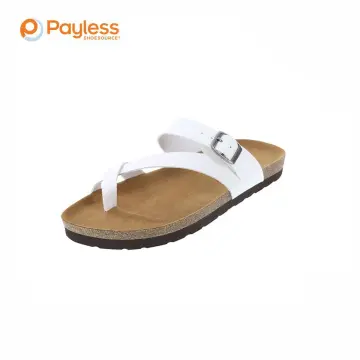 American Eagle By Payless | Shoes | Womens Sandals Size 9 | Poshmark
