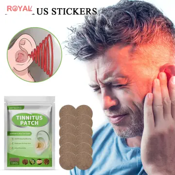 Elf Ear Stickers Ear Correction Stickers Stand Ear Stereotypes V