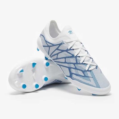 Umbro Velocita Alchemist Pro FG