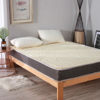 【CC】 Four Seasons style 125x205cm baby urine pad waterproof single bed sheet multi-functional use tasteless recyclable