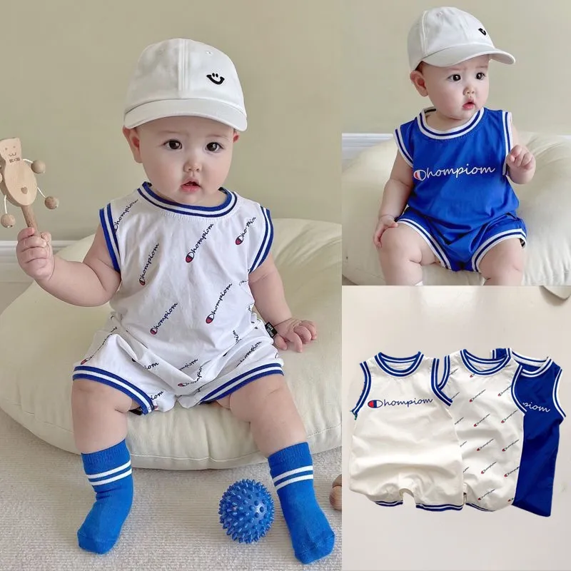 Đồ vest cho bé trai sơ sinh  DoChoBeYeucom