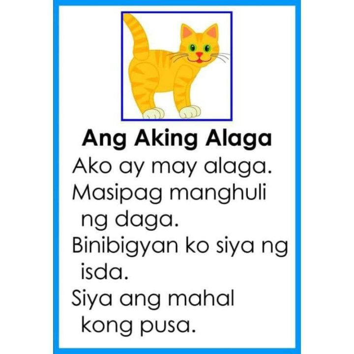 reading-practice-for-kids-tagalog-50-pages-per-1-book-black-only