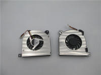 ใหม่ Cooler Cpu Fan สำหรับ BGE05512B12L BGE05512B12H 12V 0.16A 55x55x10