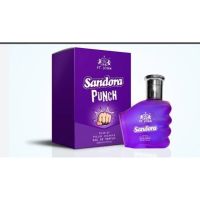 ST.John Sandora Punch edp 100ml.