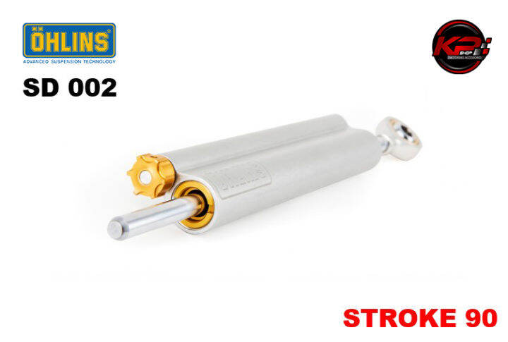 กันสะบัด-ohlins-sd-002-for-stroke-90-mm