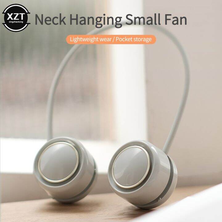 portable-hanging-neck-fan-foldable-storage-mini-fan-usb-rechargeable-mini-sports-fan-bladeless-silent-fanth