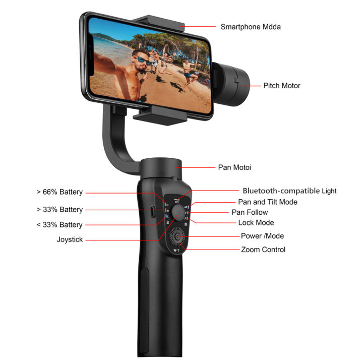 axnen-s5b-3-axis-handheld-gimbal-stabilizer-cellphone-video-record-smartphone-gimbal-for-phone-action-camera-vs-h4