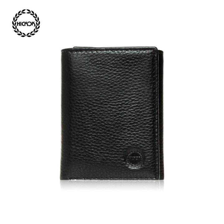 hsr wallet