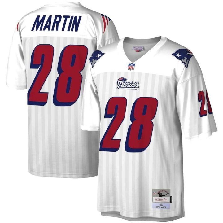 นิวเจอร์ซีย์ที่นิยมมากที่สุด-estar-new-england-patriots-nfl-football-jersey-martin-edelman-harrison-seymour-top-legend-jersey-sport-tee-unisex-s