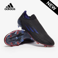 รองเท้าฟุตบอล Adidas X Speedflow.1 FG