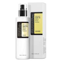 COSRX Advanced Snail 96 Mucin Power Essence 100ml .exp2025/03