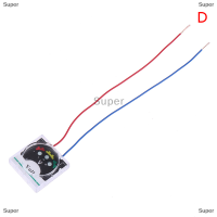 Super เครื่องพ่นสีไฟฟ้าควบคุมความเร็ว12V ปรับสวิทช์ตำแหน่งปรับเข้า