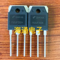 5Pcs F60UP30DN FF60UP30DN new TO-3P 60A 300V