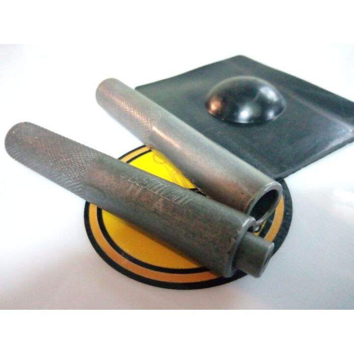 origial FLYMAN Valve Spring Installation Breaker Removal Lock Unlock ...