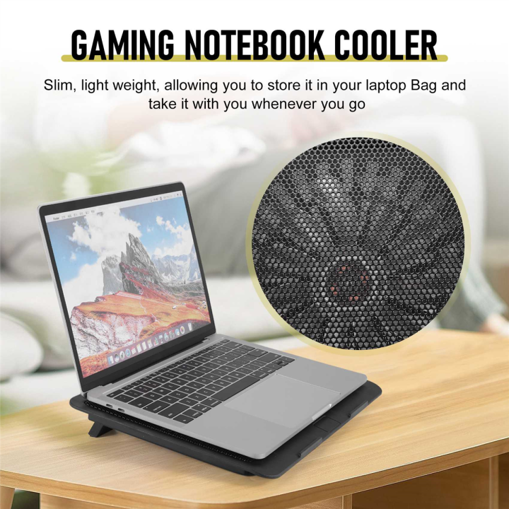 laptop-fan-cooling-pad-with-big-fans-portable-laptop-cooling-fan-with-2-in-1-usb-port-blue-led-light-adjustable-stand