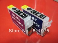 K201 K103 K101ที่เป็นที่ต้องการ K301หมึกเติมได้ด้วยชิปรีเซ็ตอัตโนมัติ T1361 * 2