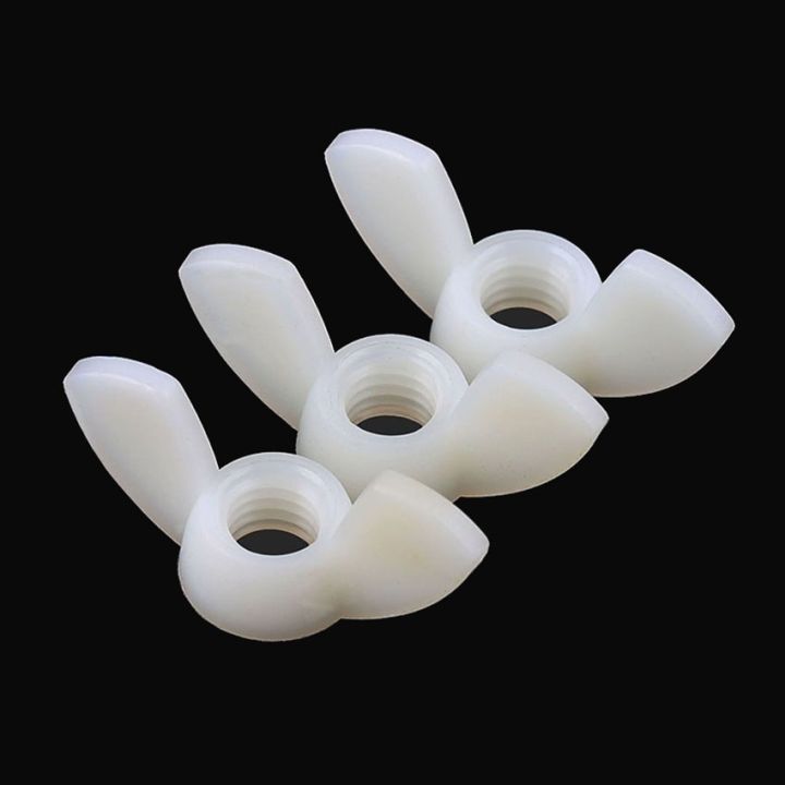 cw-5-10-20pcs-plastic-female-nuts-claw-screw-thumb-m4m5m6m8m10m12